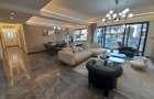 4 Bed Apartment with En Suite at Githunguri Road - 4