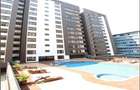 Furnished 2 Bed Apartment with En Suite in Westlands Area - 17
