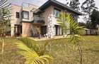 5 Bed Villa in Loresho - 2