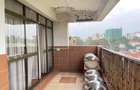 2 Bed Apartment with En Suite at Riara Road - 13