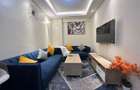 1 Bed Apartment with En Suite in Kileleshwa - 13