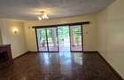 4 Bed Townhouse with En Suite at Ndemi Road - 20