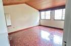 4 Bed Townhouse with En Suite at Kilimani - 15