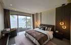 3 Bed Apartment with En Suite at Links Road - 7