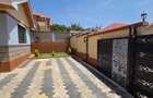 3 Bed House with En Suite in Ruiru - 3