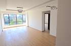 2 Bed Apartment with En Suite at Sports Road - 17
