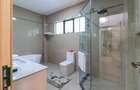 4 Bed Apartment with En Suite in Kilimani - 17