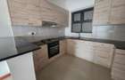 2 Bed Apartment with En Suite in Rhapta Road - 4