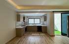 2 Bed Apartment with En Suite in Westlands Area - 1