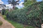 0.444 ac Residential Land at Green Castle - 1