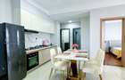 2 Bed Apartment with En Suite at Sabaki - 6