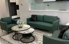 2 Bed Apartment with En Suite at Nyeri Rd - 5