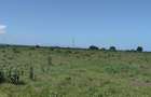 Land in Nanyuki - 7