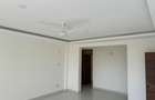 Serviced 3 Bed Apartment with En Suite in Mtwapa - 12