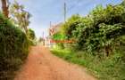 0.05 ha Commercial Land in Kikuyu Town - 9