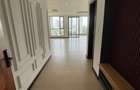 4 Bed Apartment with En Suite in Riverside - 3