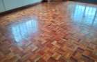 5 Bed Townhouse with En Suite in Lavington - 12