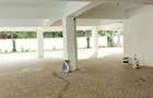 3 Bed Apartment with En Suite at Nyali - 15