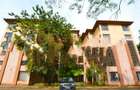 2 Bed Apartment with En Suite in Brookside - 1
