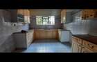 4 Bed House in Lavington - 8