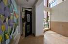 4 Bed Apartment with En Suite in Riverside - 7
