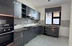 5 Bed House with En Suite in Ruiru - 5