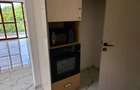 Serviced 3 Bed Apartment with En Suite at Baobab Road - 7