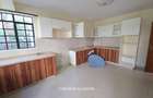 4 Bed House with Swimming Pool in Kiambu Road - 2