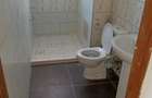 Serviced 3 Bed Apartment with En Suite at Nyali - 7