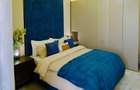 1 Bed Apartment with En Suite at 2026-420 1 Bed - 28