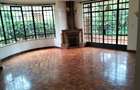 5 Bed Townhouse with En Suite in Lavington - 8