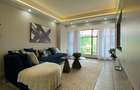 1 Bed Apartment with Swimming Pool at Westlands - 2