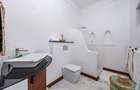 4 Bed Villa at Vipingo Ridge - 16