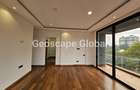 4 Bed Apartment with En Suite in Lower Kabete - 3