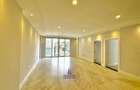 2 Bed Apartment with En Suite at Rhapta Rd - 19