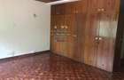5 Bed Villa with En Suite at Westlands Rhapta Road Nairobi - 12