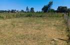 500 m² Residential Land in Kamangu - 1