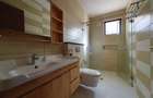 2 Bed Apartment with En Suite in Parklands - 6