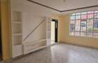 5 Bed Townhouse with En Suite at Thika Road - 5