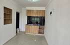 Studio Apartment with Gym at Thika Road - 4