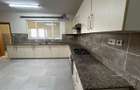 3 Bed Apartment with En Suite in Westlands Area - 3