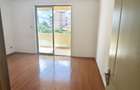 2 Bed Apartment with En Suite in Kileleshwa - 13