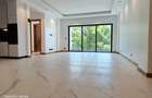 2 Bed Apartment with En Suite at Peponi Road - 1