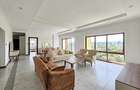 3 Bed Apartment with En Suite in Kileleshwa - 1