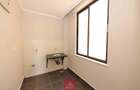 2 Bed Apartment with En Suite at Lantana Road - 17