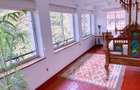 4 Bed Apartment with En Suite in Muthaiga - 6