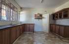 5 Bed House with En Suite in Gigiri - 5