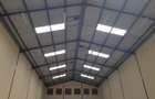 22,596 ft² Warehouse in Industrial Area - 2