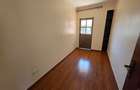 5 Bed Villa with En Suite at Chalbi Road - 5