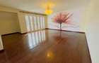 5 Bed House with En Suite at Mimosa Drive - 20